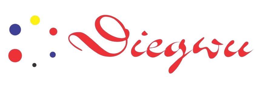Diegwu Energy